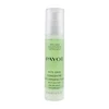 Payot Pate Grise Anti-Imperfection Serum Face, 50 ml