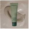 Payot, Pate Grise, Anti-Imperfections, Emulsion, For Face, 2 ml *Sample