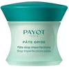 „Payot Pate Grise“ vakarinis vietinis kremas nuo spuogų, 15 ml