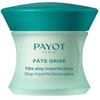„Payot Pate Grise“ vakarinis vietinis kremas nuo spuogų, 15 ml