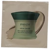 Payot, Pate Grise, Anti-Imperfections, Local Treatment Kreminis, For Face, 1.5 ml *Sample