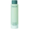 Payot, Pate Grise, Bi-Phase, Tonikas Lotion, For Face, 200 ml