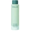 Payot, Pate Grise, Bi-Phase, Tonikas Lotion, For Face, 200 ml
