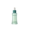 PAYOT Pate Grise Renewing Peeling Serum Skin Serum