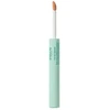 Payot Pâte Grise Duo Purifying Corrector Pen 2x, 3 ml