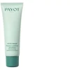 Payot, Pate Grise, Moisturizing, Emulsion, For Face, 50 ml