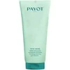 Payot, Pate Grise, Purifying, Cleansing Gel, For Face, 200 ml
