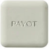 Payot Pâte Grise Limpiador Sólido Purificante, 65 g