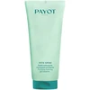 Payot Pâte Grise Gelee Nettoyante gelinis veido valiklis 200ml