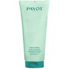 Payot, Pate Grise, Purifying, Cleansing Gel, For Face, 200 ml