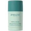 Payot, Pate Grise, Purifying, Stick, For Face, 25 g