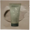 Payot, Pate Grise, Rebalancing, Kreminis Mask, For Face, 2 ml *Sample