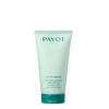 Payot Pate Grise Rebalancing Kreminis Mask For Face, 75 ml