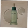 Payot, Pate Grise, Renewing, Serum, For Face, 1.5 ml *Sample
