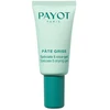 Payot, Pate Grise Speciale 5 , Purifying, Day, Gel, For Face, 15 ml