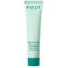 Payot Pate Grise Stop Pimple Anti-Imperfections Local Treatment Kreminis, 10 ml