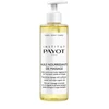 Payot Pro Huile maitininantis Massage Oil, 250 ml