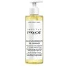 Payot Pro Huile maitininantis Massage Oil, 250 ml