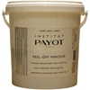 Payot Pro Peel-Off Minceur Anti-Cellulite Body Kreminis, 2000 ml
