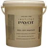 Payot Pro Peel-Off Minceur Anti-Cellulite Body Kreminis, 2000 ml