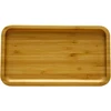 Payot Pro Wooden Ekranas Tray šviesiai rudas