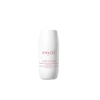 Payot Rituel Douceur Déodorant Roll-on Fraîcheur rutulinis antiperspirantas be alkoholio, 75 ml