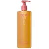 Payot Rituel Corps Aceite De Ducha Relajante, 400 ml