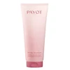 Payot Rituel Douceur Granite Exfoliant Corps kūno šveitiklis 200ml