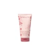 Payot Creme Nourrisante Mains Velours 75ml
