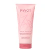Payot maitininantis Body Kreminis -Tube, 100 ml