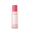 Payot Rituel Douceur Rehydrating Milky Body Serum drėkinantis kūno pienelis, 100 ml
