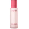 Payot Rituel Douceur Rehydrating Milky Body Serum drėkinantis kūno pienelis, 100 ml