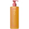 Payot, „Rituel Douceur“, atpalaiduojantis dušo aliejus, visiems odos tipams, 400 ml