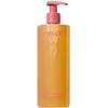 Payot, „Rituel Douceur“, atpalaiduojantis dušo aliejus, visiems odos tipams, 400 ml