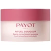 „Payot Rituel Douceur“ lyginamasis kūno balzamas visam kūnui, 200 ml