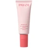 Payot Roselift CC Kreminis SPF 30, 40 ml