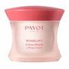 Payot, Roselift, Lifting, Day, Kreminis, For Face, 50 ml