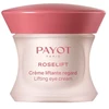 Payot Roselift Lifting Day Paakių kremas, 15 ml