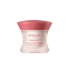 Payot Roselift Lifting Day Paakių kremas, 15 ml