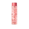 Payot Rose Lift Infusion Liftante, 125 ml