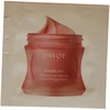 Payot, Roselift, Lifting, Kreminis, For Face, 2 ml *Sample