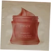 Payot, Roselift, Lifting, Kreminis, For Face, 2 ml *Sample