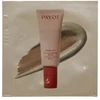 Payot, Roselift, Lifting, Kreminis, For Face, SPF30, 2 ml *Sample