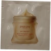 Payot, Roselift, Lifting, Kreminis, For Face, 2 ml *Sample