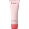 Payot Roselift Lifting Kreminis Mask Face, 50 ml