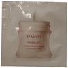 Payot, Roselift, Lifting, Paakių kremas, 1.5 ml *Sample