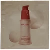 Payot, Roselift, Redensifying, Serum, For Face, 1.5 ml *Sample