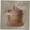 Payot, Roselift, Sculpting, Night, Kreminis, For Face, 2 ml *Sample