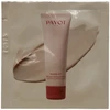 Payot, Roselift, Tightening, Kreminis Mask, For Face, 2 ml *Sample
