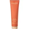 Payot Solaire Protector Solar Leche Spf50, 120 ml